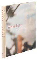 Mona Kuhn: Evidence