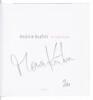 Mona Kuhn: Evidence - 2