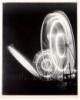 Abstraction - 2