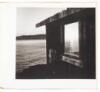 To a Cabin - 3