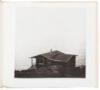 To a Cabin - 6