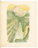 Bonnard Lithographe - 2