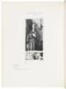 K&auml;the Kollwitz: Verzeichnis des Graphischen Werkes - 2