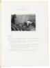 K&auml;the Kollwitz: Verzeichnis des Graphischen Werkes - 3