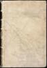 Hebraicorum Bibliorum [with] Novum Testamentum Graece - 2