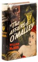 The Affairs of O'Malley