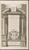 Bible, Dat is de Gantsche H. Schrifture, Vervattende alle de Canonijcke Boecken des Ouden des Nieuwen Testaments - 3