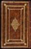 Bible, Dat is de Gantsche H. Schrifture, Vervattende alle de Canonijcke Boecken des Ouden des Nieuwen Testaments - 4