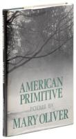 American Primitive