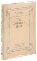 The Dollmaker's Ghost