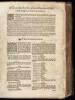 [The Holy Bible, Conteyning the Old Testament, and the New] - 2