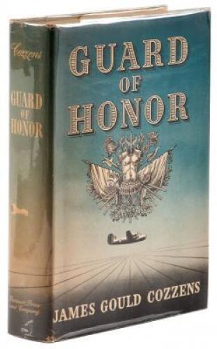 Guard of Honor