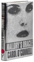 Mallory's Oracle