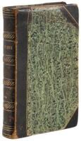 Typee: A Peep at Polynesian Life. During a Four Months' Residence in a Valley of the Marquesas, with Notices of the French Occupation of Tahiti and the Provisional Cession of the Sandwich Islands to Lord Paulet