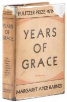 Years of Grace