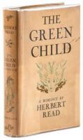 The Green Child