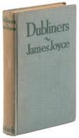 Dubliners