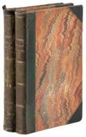 German Popular Stories, Translated from the Kinder und Haus M&auml;rchen, collected by M.M. Grimm from Oral Tradition