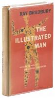 The Illustrated Man