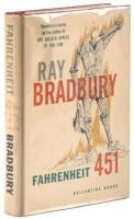 Fahrenheit 451