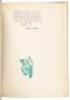 A Green Bough - 5