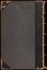 Hebraica Biblia, Latina Planeq - 3