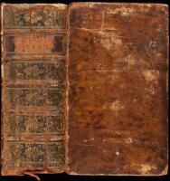 Biblia Hebraica