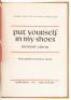 Put Yourself in My Shoes - 2