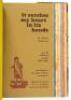 It Catches My Heart in its Hands: New & Selected Poems 1955-1963 - 3