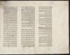 Manuscript Torah scroll on vellum - 4