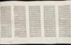 Manuscript Torah scroll on vellum - 5