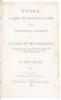 Typee: A Peep at Polynesian Life. During a Four Months' Residence in a Valley of the Marquesas, with Notices of the French Occupation of Tahiti and the Provisional Cession of the Sandwich Islands to Lord Paulet - 2