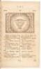 Orbis Sensualium Pictus...Visible World: Or, a Nomenclature, and Pictures of all the Chief Things that are in the World, and of Men's Employments Therein - 5