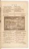 Orbis Sensualium Pictus...Visible World: Or, a Nomenclature, and Pictures of all the Chief Things that are in the World, and of Men's Employments Therein - 6