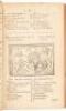 Orbis Sensualium Pictus...Visible World: Or, a Nomenclature, and Pictures of all the Chief Things that are in the World, and of Men's Employments Therein - 10