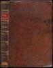 The History of the Valorous and Witty-Knight-Errant, Don-Quixote of the Mancha. Translated out of the Spanish; now newly Corrected and Amended - 2