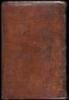 The History of the Valorous and Witty-Knight-Errant, Don-Quixote of the Mancha. Translated out of the Spanish; now newly Corrected and Amended - 3