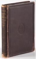 Eminent Israelites of the Nineteenth Century. A Series of Biographical Sketches