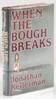 When the Bough Breaks
