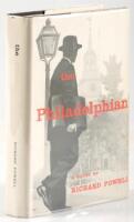 The Philadelphian