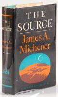 The Source