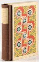 The Histories of Herodotus of Halicarnassus