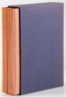 The Memoirs of Louis de Rouvroy Duc de Saint-Simon Covering the Years 1691-1723