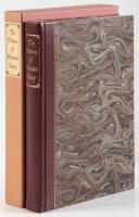 The Picture of Dorian Gray