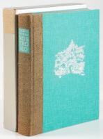 Nostromo: A Tale of the Seaboard