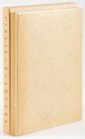 The Eclogues