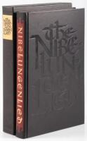 Nibelungenlied