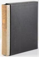 Journals and Other Documents on the Life and Voyages of Christopher Columbus