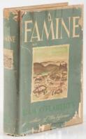 Famine