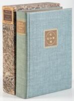 The Tales of Guy de Maupassant 1850:1893